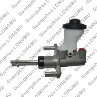 Clutch Master Cylinder Corolla 31410-12350